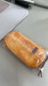 旺旺 仙贝 烤玉米味 56g*5连包 零食膨化食品饼干糕点 实拍图