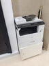 理光（Ricoh） M2700 M2701 M2702 A3黑白激光數(shù)碼打印復(fù)印掃描一體復(fù)印機(jī)復(fù)印機(jī) 理光M 2701 雙面輸搞器+網(wǎng)絡(luò)打印 曬單實(shí)拍圖