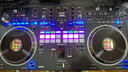 Pioneer DJ 先鋒DDJ-REV7黑膠一體機(jī)打碟機(jī)2通道專業(yè)DJ控制器搓碟套裝包房打碟機(jī) DDJ-REV7標(biāo)配 曬單實(shí)拍圖