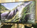 惠普HP E24u/E24D G4 23.8英寸IPS顯示器商用顯示屏HDMI窄邊框Type-c液晶 E24U G5 曬單實拍圖