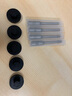 柯蘊(yùn)適用GD-50EC憑證裝訂機(jī)50M 50N XC103鉆刀財(cái)務(wù)打孔機(jī)鉆頭柯蘊(yùn)鉚管配套鉆孔空心刀頭 金典GD-50K鉆刀 曬單實(shí)拍圖