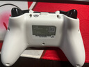 北通鯤鵬40智控游戲手柄無(wú)線(xiàn)藍牙Steam手柄PC電腦ns類(lèi)Xbox黑神話(huà)悟空明末堂switch2雙人成行地平線(xiàn)5 【北通鯤鵬20/40/70專(zhuān)屬底座】 曬單實(shí)拍圖