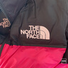 the North Face北面美版1996 RETRO NUPTSE羽絨馬甲男女款700蓬(鴨絨鵝絨隨機) NF0A3JQQ男款OAS-松針綠 M 曬單實拍圖