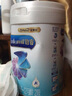美贊臣（Enfamil）鉑睿2段 較大嬰兒配方奶粉(6-12月齡) 新國標(biāo) 850g*6罐 曬單實(shí)拍圖