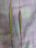 阿盧b01高靈敏度羅非魚(yú)漂黑坑野釣短腳長(cháng)身蘆葦浮漂細尾15目羅飛浮標 LPB01（15目細尾） 5號(吃鉛約4.24克) 曬單實(shí)拍圖