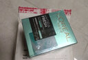 歐萊雅（LOREAL）清潤(rùn)全日保濕水精華凝露50ml 滋潤(rùn)早晚霜補(bǔ)水保濕緊致潤(rùn)膚霜乳細(xì)致毛孔 曬單實(shí)拍圖