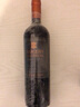 干露侯爵干露(Concha y Toro)侯爵黑標干紅葡萄酒 智利紅酒原瓶進(jìn)口 干露侯爵黑標2017年750mlx1 曬單實(shí)拍圖