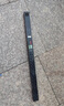 APC施耐德PDU計量式AP8858電流監控16A多孔插排座板開(kāi)關(guān)20口位遠程管 AP8858 曬單實(shí)拍圖