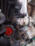 哈弗H6H2 F5 H4H3長(cháng)城M4 V80 M1騰翼C30 C50后尾燈剎車(chē)燈泡雙單絲 長(cháng)城 M1 M2 M4 M6(雙絲) 單顆價(jià)格 曬單實(shí)拍圖