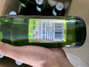青島啤酒【青島發(fā)貨】出口純生出口雙獅版純生500ML*24罐出口香港澳門(mén) 出口雙獅純生大瓶 640mL 12瓶 一箱 曬單實(shí)拍圖