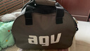 AGV 頭盔配件PISTA GP RR頭盔鏡片尾翼導(dǎo)流板鏡片保護(hù)膜防霧膜 PISTA 鏡片膜-999 曬單實拍圖