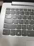 聯(lián)想（Lenovo） 120S-14IAP 520-14IKB 15IKB 7000-14筆記本鍵盤 右上角是DEL鍵盤（無(wú)背光）需焊接 小新潮7000-14 曬單實(shí)拍圖