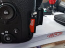 奧珀斯尼康D5500 D5600 D7000 D7100 D7200 D7500單反相機內存卡存儲卡 16/G 尼康相機專(zhuān)用高速儲存卡 SD卡+讀卡器 曬單實(shí)拍圖