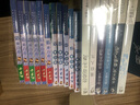 南煙齋筆錄系列：子夜歌+花間意（套裝共2冊） 曬單實拍圖