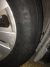 西湖輪胎(WestLake)  城市SUV越野車胎 SU318a系列225/65R17 102H 曬單實(shí)拍圖