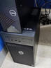 戴爾（DELL）Precision T3680升級全新T2 Ultra高性能圖形設計師渲染建模工作站《黑神話(huà)》臺式機主機 Ultra9 285K/128G內存/1T固+2T RTX5080-16G顯卡 曬單實(shí)拍圖
