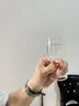 道正韻（DAOZHENGYUN）道正韻龍井茶酒52度500ml*1瓶茶香型蒸餾酒 2023年 52%vol 道正韻龍井茶酒 500mL 1瓶 禮盒裝 曬單實拍圖