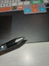 聯(lián)想（Lenovo）小新Pad 觸控手寫(xiě)筆 磁吸鍵盤(pán) 平板電腦適用 小新Pro GT【11.1英寸】手寫(xiě)筆Pro 曬單實(shí)拍圖