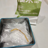 大德和黑茶湖北洞莊青磚茶咸寧特產(chǎn)卡通封繪150g 曬單實(shí)拍圖