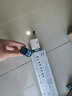 歐太力品牌自動平移門配件自動門電機控制主板感應器電動馬達維修配件自動門滑輪止動器尾輪皮帶連接件 自動門配件/控制器 曬單實拍圖