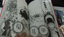 航海王（卷32 島上的歌聲） 曬單實(shí)拍圖