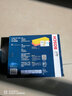 博世（Bosch）單效濾清器套裝適用于 長城哈弗H6 1.5T (11至16款) 機油濾芯+空氣濾芯【兩濾】 曬單實拍圖