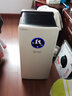 車彩 適配易彤S2空氣凈化器KJ800F-A01/YT01過濾網HEPA活性炭濾芯 S2（2片裝） 曬單實拍圖
