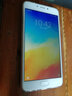魅族 魅藍(lán)Note5 安卓八核CPU 安卓二手手機(jī) 香檳金 4GB+64GB  移動(dòng)聯(lián)通4G 9成新 曬單實(shí)拍圖