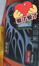 金儲(chǔ)星（Kingchuxing） Msata接口SSD固態(tài)硬盤筆記本臺(tái)式機(jī)電腦收銀機(jī)廣告機(jī)一體機(jī)PC游戲系統(tǒng)存儲(chǔ)固態(tài)盤高速讀寫 Msata預(yù)裝WIN10 64G 曬單實(shí)拍圖