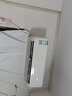 TCL原裝TCL柔風(fēng)空調(diào)遙控器KFRd-26GW/D-XG21Bp(B1) 35GW/D-XG21Bp(B) 曬單實(shí)拍圖