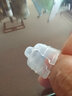 蘇泊爾壓力鍋皮碗磁能王新銀河星倍安星止開(kāi)閥套皮套安全密封圈橡膠套 磁能王銀河星款 單個(gè) 曬單實(shí)拍圖