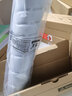 京呈N410大容量粉盒適用新都410粉盒Sindoh N410 N411復(fù)印機(jī)墨粉N418  N415 MF2081打印機(jī)硒鼓墨盒 曬單實(shí)拍圖