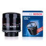 博世（BOSCH）原裝 機油濾芯/機濾濾清器/機油格/長(cháng)效過(guò)濾高品質(zhì)/適配 奧迪A1 1.4T【12至15款】 曬單實(shí)拍圖