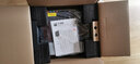 NAD C368 HIFI功放機(jī)音響 高保真發(fā)燒大功率放大器 C368+達(dá)尼皇太子2020SE 曬單實(shí)拍圖