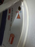 新編中學(xué)數學(xué)解題方法1000招.面積 曬單實(shí)拍圖