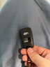佑臂 適用于老款北京現(xiàn)代悅動(dòng)鑰匙外殼汽車折疊遙控器鑰匙替換殼改裝 悅動(dòng)原車外殼 2011款現(xiàn)代悅動(dòng) 曬單實(shí)拍圖