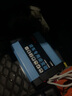 紐?？怂梗∟FA）24V轉220V車(chē)載逆變器 貨車(chē)電源轉換器卡車(chē)用逆變器升壓器大車(chē)專(zhuān)用 1500W[T-3500] 曬單實(shí)拍圖