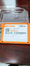 TECLAST臺電極光系列A800 128G /SATA3/臺式 機 筆記本 SSD固態(tài)硬盤(pán) 曬單實(shí)拍圖
