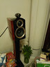 AVANCE 丹麥皇冠音響音箱 ADV180 HIFI發(fā)燒電子管膽機(jī)藍(lán)牙組合電視音響 品牌官方店鋪 ADV180主音箱一對(duì) 曬單實(shí)拍圖