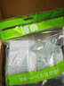 海奈 光纖熱縮管光纖熔接用熱熔套管 細(xì)管 帶鋼針6CM 250根/包 60mm熔接用熱縮管 曬單實(shí)拍圖