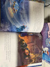Disney Frozen Bedtime Buddy 迪士尼冰雪奇緣 書(shū)+主題玩偶禮盒裝 英文原版 曬單實(shí)拍圖