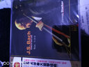 RCA BEST100-05巴赫 無(wú)伴奏大提琴組曲(CD) 曬單實(shí)拍圖