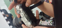 奧林巴斯 OLYMPUS 二手微單相機(jī) EPL8 9 EM5 EM10 二代三代微單單反復(fù)古照相機(jī) 奧林巴斯PEN-F 單機(jī)【不含鏡頭】 99新 曬單實(shí)拍圖