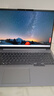 ThinkPad聯(lián)想ThinkBook16+ 十四核標壓i7辦公游戲性能本 可選2024酷睿Ultra版120Hz高刷設計輕薄筆記本電腦 V15 25款酷睿5 32G內存 1T固態(tài) 全新升級 IPS高清屏 游戲級顯卡 WiFi6 曬單實(shí)拍圖