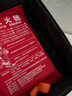 巨木消防應(yīng)急救援包防毒面具滅火器煙霧報警器火災(zāi)家用自救逃生器材 逃生自救3件套 曬單實(shí)拍圖