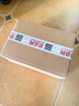 STUART WEITZMAN思緹韋曼 SW 女士漆皮流蘇裝飾單鞋樂(lè )福鞋皮鞋 MILA LIFT BLK PAT PATENT 黑色 36 曬單實(shí)拍圖