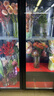卡帝仕 花店商用鮮花保鮮柜大容量風(fēng)冷鮮花保鮮冰箱鮮花冰柜鮮花冷藏保鮮柜鮮花冷柜展示柜鮮花柜保鮮柜 除霧款超大三門(mén)【不起霧不流水】 曬單實(shí)拍圖