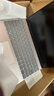 戴爾（DELL）靈越13Pro 5330N 13.3英寸AI超極本EVO高端輕薄女學(xué)生辦公筆記本電腦 女神粉【2.5K屏+100%色域】 Ultra5/16G內(nèi)存/512G固態(tài)/定制 指紋 曬單實(shí)拍圖