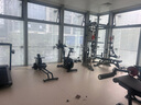 HEAD海德龍門架家用商用健身器材多功能一體機(jī)史密斯機(jī)臥推架深蹲架 曬單實拍圖