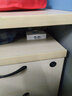 邁拓維矩（MT-viki）RJ45網(wǎng)絡(luò)切換器二進(jìn)一出 內(nèi)外網(wǎng)切換器2口雙向轉(zhuǎn)換免插拔八芯千兆電腦路由器轉(zhuǎn)換器同時(shí)使用分配器 MT-RJ45-2M 網(wǎng)絡(luò)切換器 二口 2進(jìn)1出 曬單實(shí)拍圖